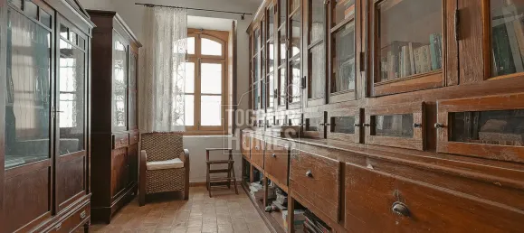 Casa de 4 dormitorios en Silves, Portugal No. 122254 23