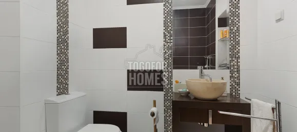 Casa de 4 dormitorios en Silves, Portugal No. 122254 8