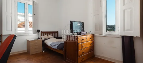 Casa de 4 dormitorios en Silves, Portugal No. 122254 11