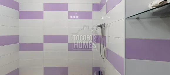 Casa de 4 dormitorios en Silves, Portugal No. 122254 10