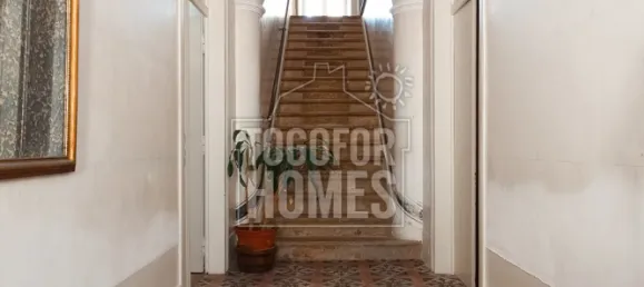 Casa de 4 dormitorios en Silves, Portugal No. 122254 16