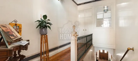 Casa de 4 dormitorios en Silves, Portugal No. 122254 5