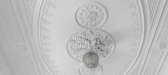 Casa de 4 dormitorios en Silves, Portugal No. 122254 20