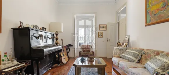 Casa de 4 dormitorios en Silves, Portugal No. 122254 19