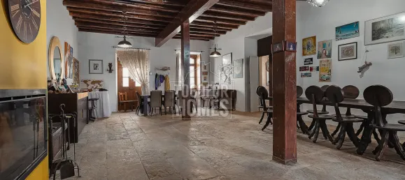 Casa de 4 dormitorios en Silves, Portugal No. 122254 22