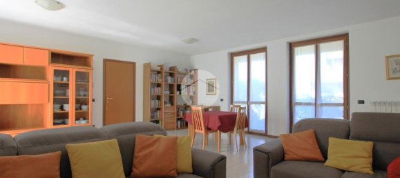 3 chambres Villa à Molteno, Italy No. 263368 28