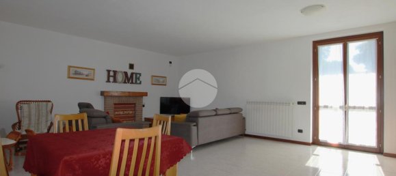 3 chambres Villa à Molteno, Italy No. 263368 29