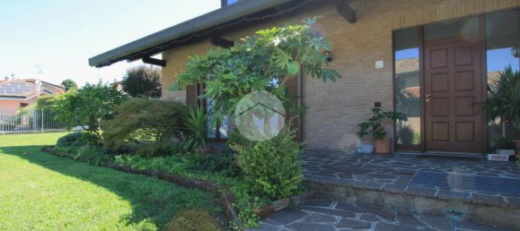 3 chambres Villa à Molteno, Italy No. 263368 32