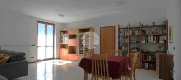 3 chambres Villa à Molteno, Italy No. 263368 27