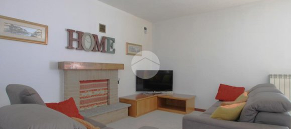 3 chambres Villa à Molteno, Italy No. 263368 25