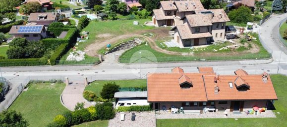 3 chambres Villa à Molteno, Italy No. 263368 4