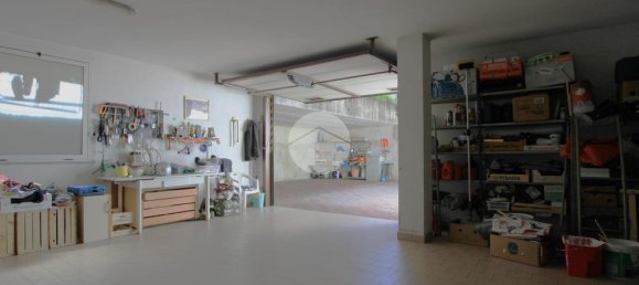 3 chambres Villa à Molteno, Italy No. 263368 17