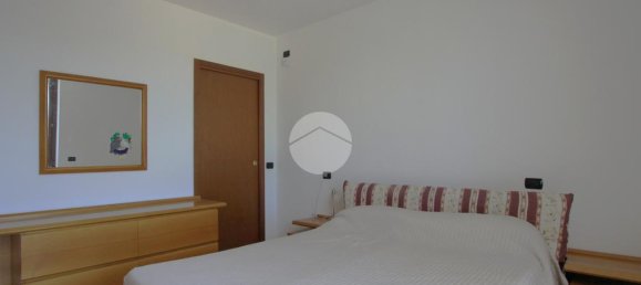 3 chambres Villa à Molteno, Italy No. 263368 6