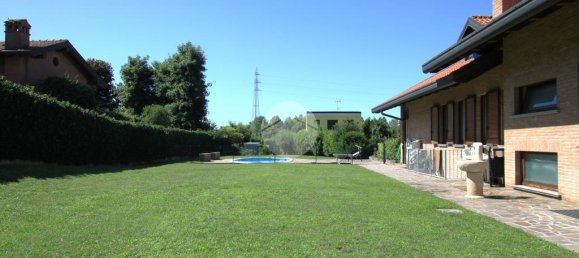 3 chambres Villa à Molteno, Italy No. 263368 9