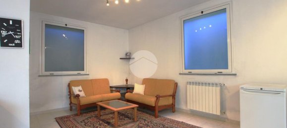 3 chambres Villa à Molteno, Italy No. 263368 13