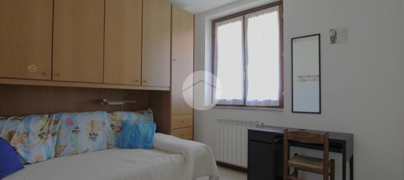 3 chambres Villa à Molteno, Italy No. 263368 3