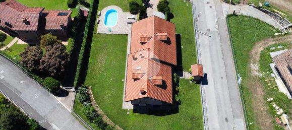 3 chambres Villa à Molteno, Italy No. 263368 36