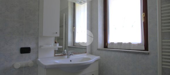 3 chambres Villa à Molteno, Italy No. 263368 39