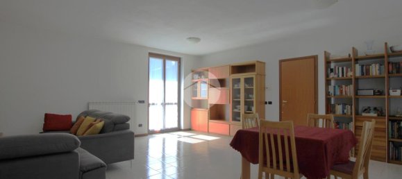 3 chambres Villa à Molteno, Italy No. 263368 23