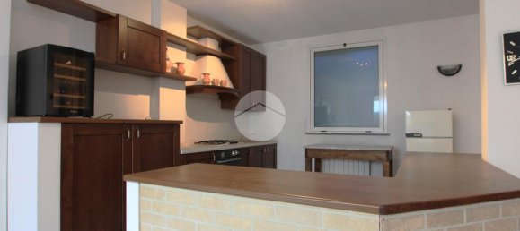 3 chambres Villa à Molteno, Italy No. 263368 15