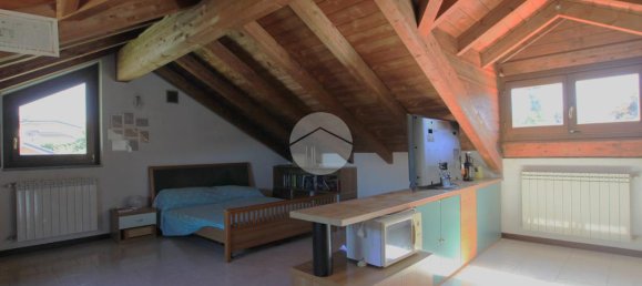 3 chambres Villa à Molteno, Italy No. 263368 11