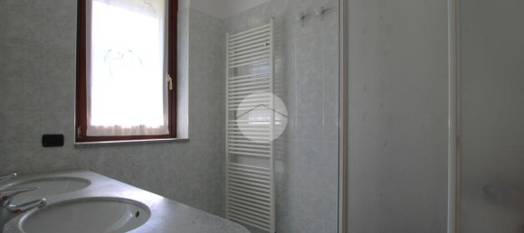 3 chambres Villa à Molteno, Italy No. 263368 31