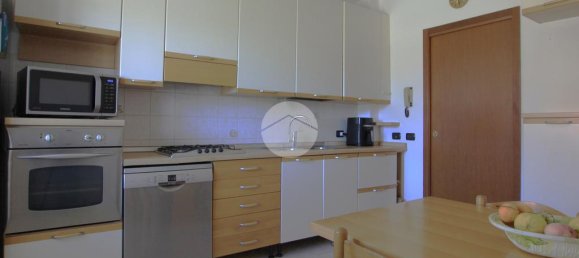 3 chambres Villa à Molteno, Italy No. 263368 30