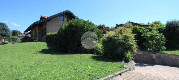 3 chambres Villa à Molteno, Italy No. 263368 19