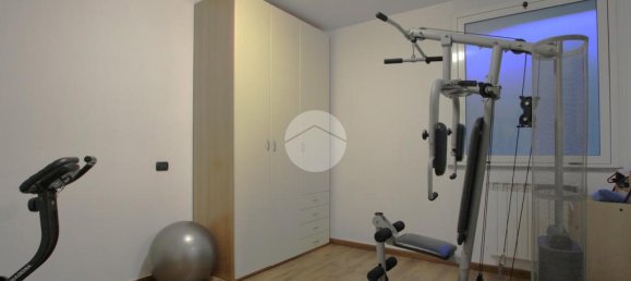 3 chambres Villa à Molteno, Italy No. 263368 16