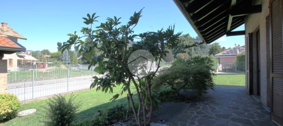 3 chambres Villa à Molteno, Italy No. 263368 33