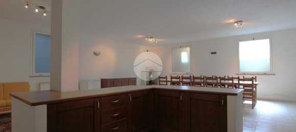 3 chambres Villa à Molteno, Italy No. 263368 14