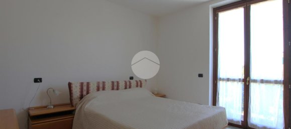 3 chambres Villa à Molteno, Italy No. 263368 38