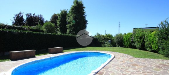 3 chambres Villa à Molteno, Italy No. 263368 34