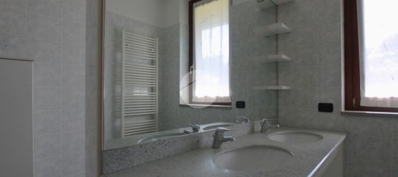 3 chambres Villa à Molteno, Italy No. 263368 40