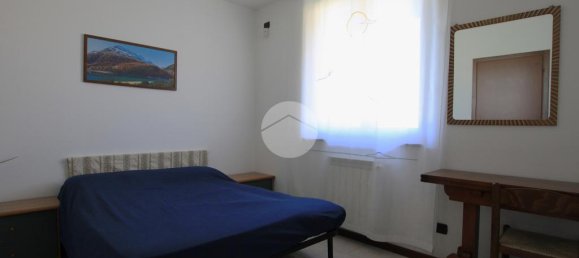 3 chambres Villa à Molteno, Italy No. 263368 2