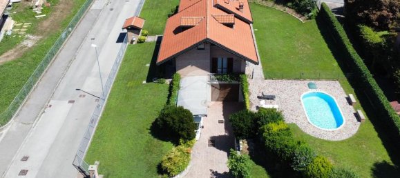 3 chambres Villa à Molteno, Italy No. 263368 22