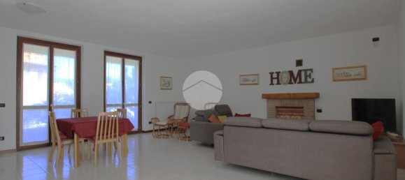 3 chambres Villa à Molteno, Italy No. 263368 24