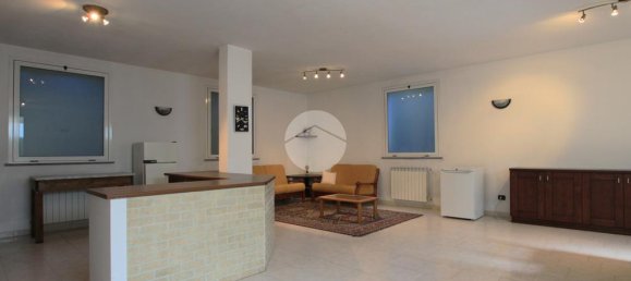 3 chambres Villa à Molteno, Italy No. 263368 12