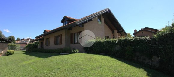 3 chambres Villa à Molteno, Italy No. 263368 8