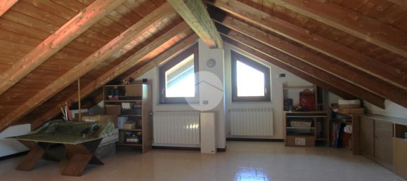 3 chambres Villa à Molteno, Italy No. 263368 10