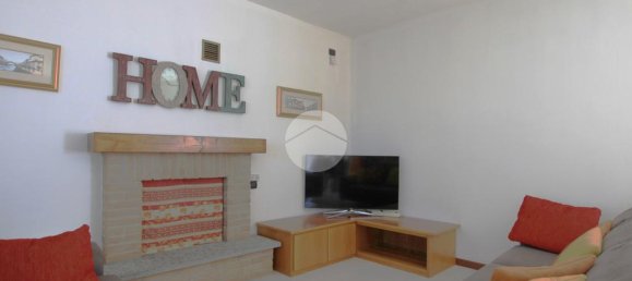 3 chambres Villa à Molteno, Italy No. 263368 26