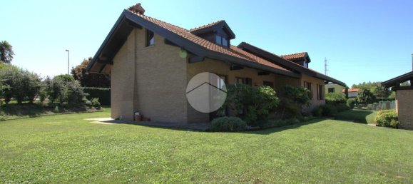 3 chambres Villa à Molteno, Italy No. 263368 18