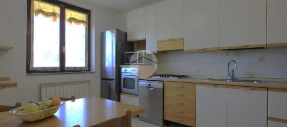 3 chambres Villa à Molteno, Italy No. 263368 37