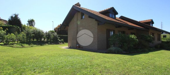 3 chambres Villa à Molteno, Italy No. 263368 7