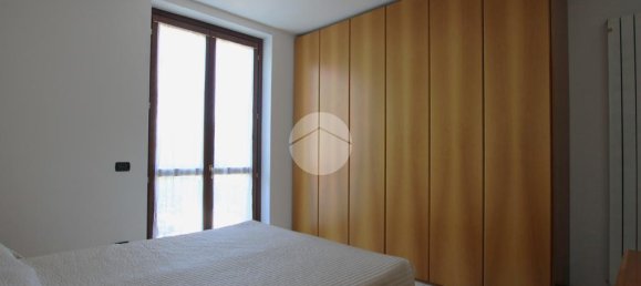 3 chambres Villa à Molteno, Italy No. 263368 5