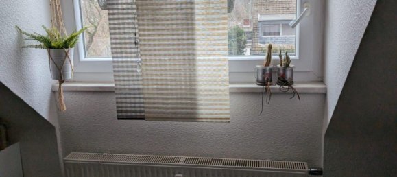 2 rooms Duplex in Duisburg, Germany No. 242034 6