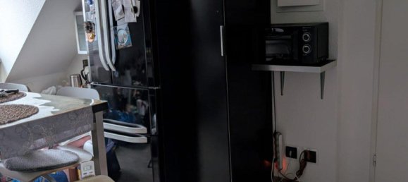 2 rooms Duplex in Duisburg, Germany No. 242034 4