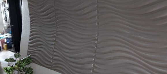 2 rooms Duplex in Duisburg, Germany No. 242034 5