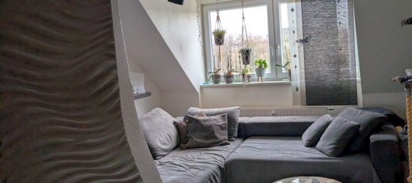 2 rooms Duplex in Duisburg, Germany No. 242034 2