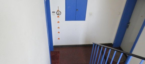 2 rooms Duplex in Duisburg, Germany No. 242034 9